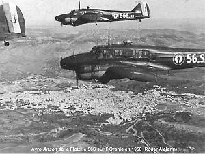 2 - Aeronefs sur l Algerie(2)_000041